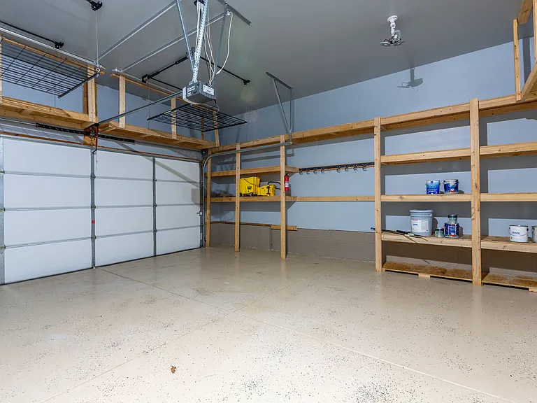 2648 River Watch Dr — Photo 43