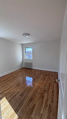 Rented by Voro Purple LLC | media 2