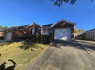 1219 Kendal Ct, Augusta, GA 30907