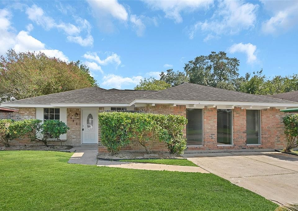 1st image of 1527 Fashion Hill Dr