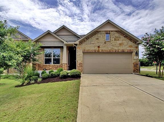 2nd image of 1312 Camino Ct