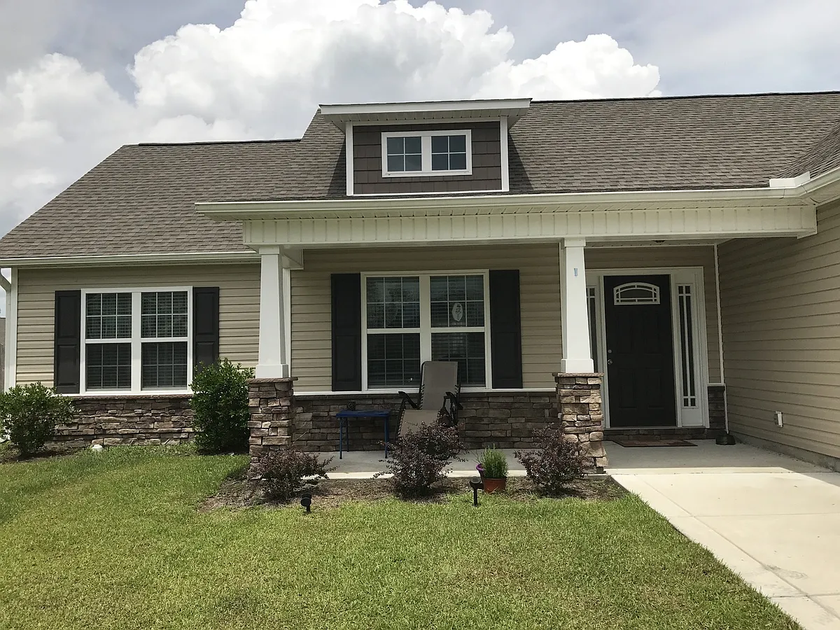 Building Photo - 3402 Lefringhouse Ln