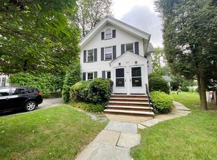 228 Tenafly Rd FLOOR 2, Tenafly, NJ 07670