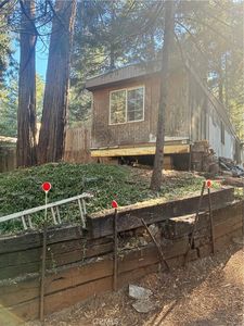 14829 Klamath Ct, Magalia, CA, 95954