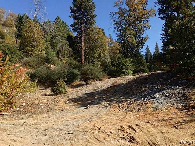 2nd image of 173 Bridge Ln