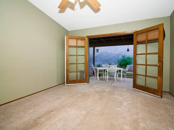 1563 W 12th Ln, Yuma, AZ 85364