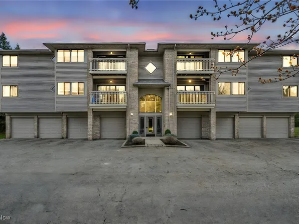 3800 Rosemont Blvd APT 106F, Akron, OH 44333