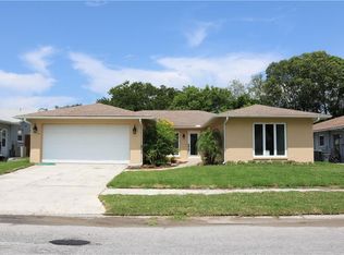8737 Bermuda Ln, Port Richey, FL 34668