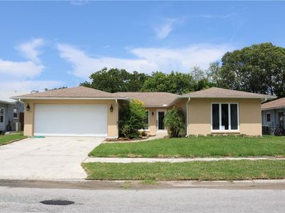8737 Bermuda Ln, Port Richey, FL, 34668