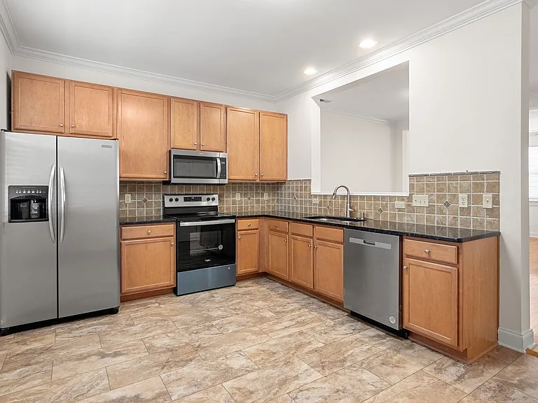 129 High Ridge Rd — Photo 8