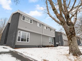 9 A Ruben Ct #9, Halifax, NS B2X 1L9