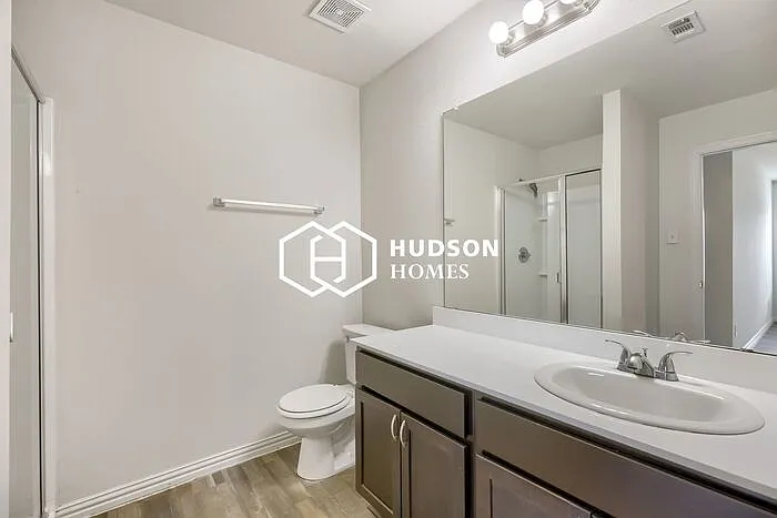 1509 Fairway Dr — Photo 11