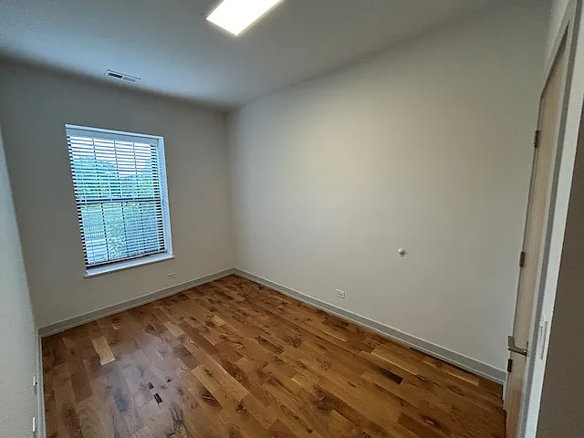 4400 S Calumet Ave #1N — Photo 7