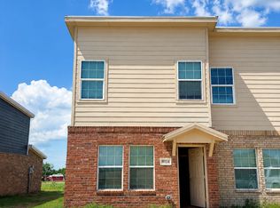 8013 NE 35th St #A, Spencer, OK 73084