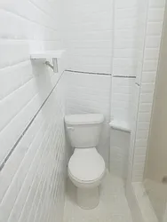 Rented by East Village Property Management LLC