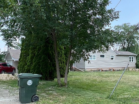 2nd image of 4283 Cornith Dr