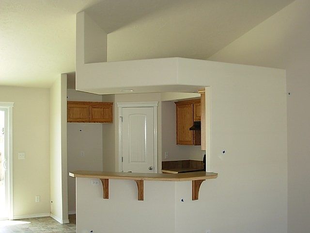 2nd image of 3696 Buckstone