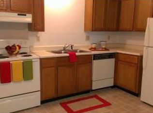 3242 Richardson Place Rd APT 9, Arnold, MO 63010