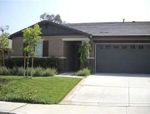 1st image of 11911 Citadel Ave