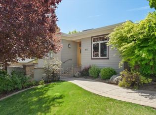 811 Northview Dr, Yreka, CA