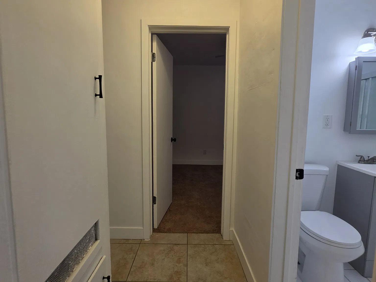 4707 Rosemead Blvd — Photo 3