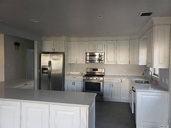 5th image of 426 N Fulton Ave