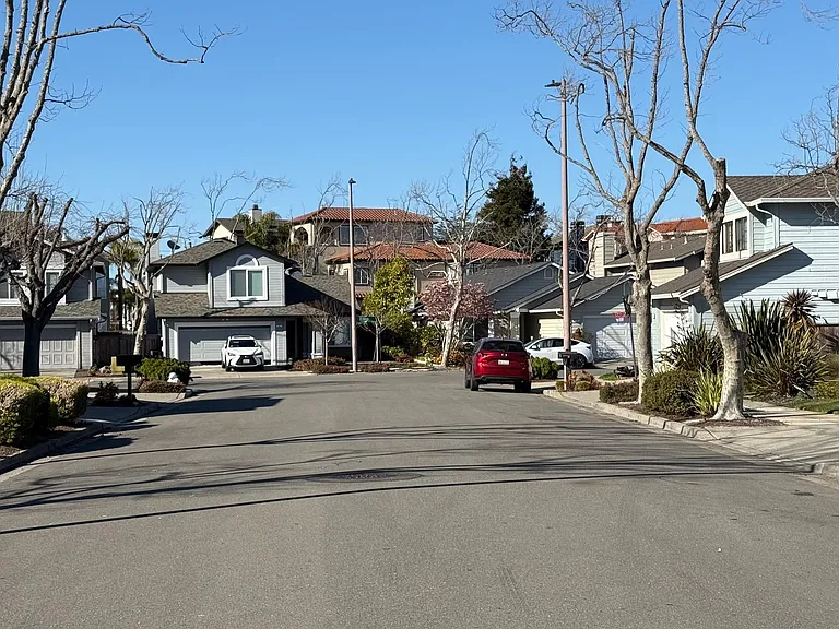38 Cork Rd — Photo 25