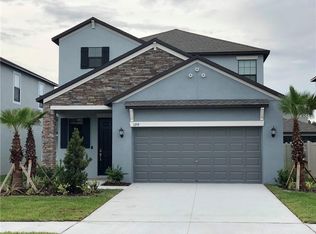 1259 Fort Cobb Ter, Wesley Chapel, FL 33543