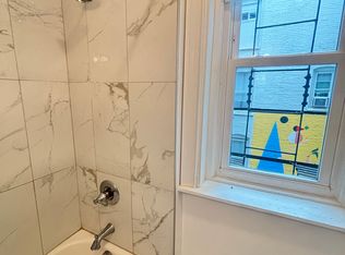 232 Richmond Ave #13, Buffalo, NY 14222