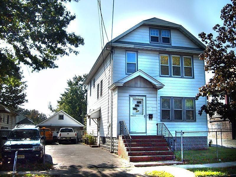 2nd image of 309 N Park Ave