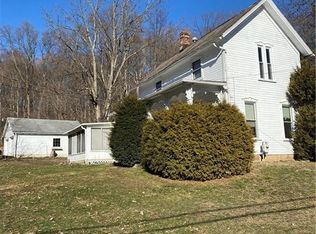 1035 Sharon Copley Rd, Wadsworth, OH 44281