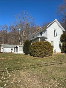 1035 Sharon Copley Rd, Wadsworth, OH, 44281