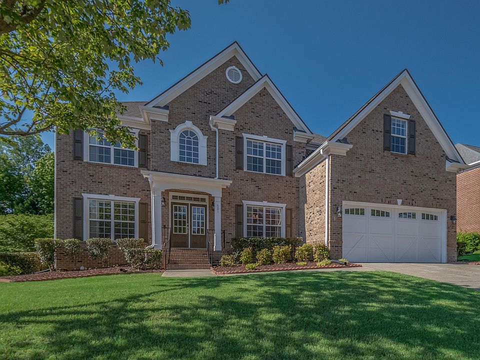 1st image of 621 Halcyon Meadow Dr