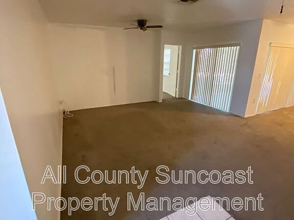 2nd image of 2925 Pinellas Point Dr S