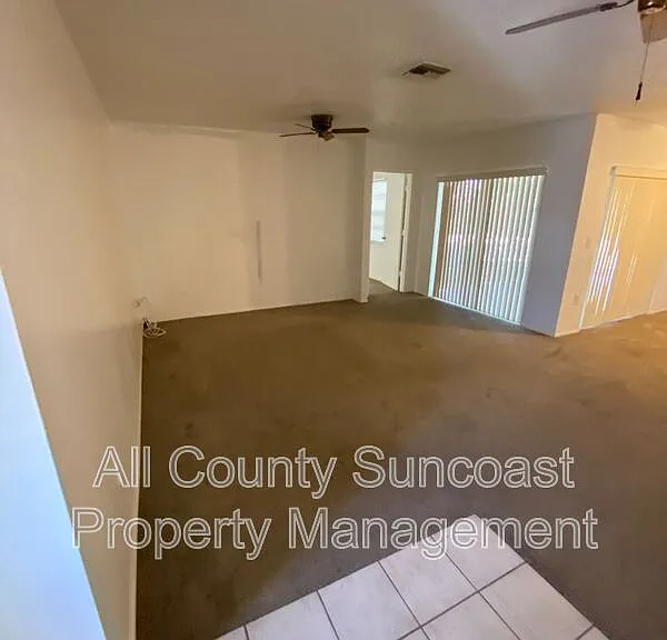 2925 Pinellas Point Dr S — Photo 8