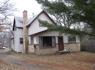 2097 Stillwater St, White Bear Township, MN 55110