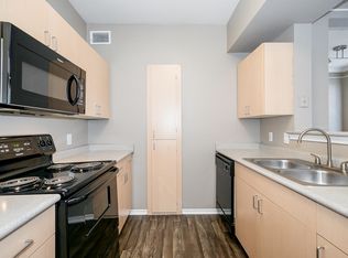 6200 N Shiloh Rd #1922, Garland, TX 75044