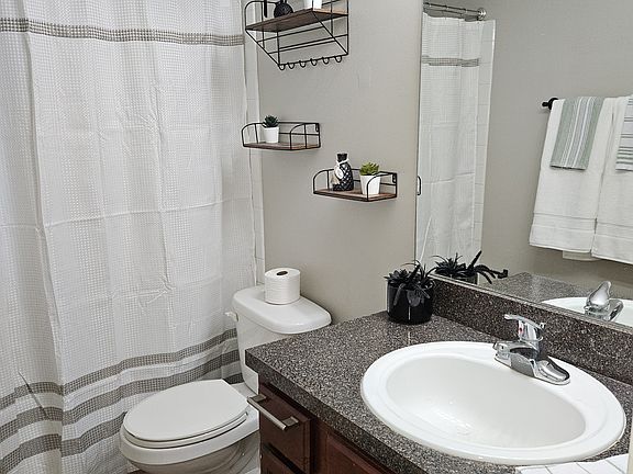 5th image of 6020 E Lake Dr APT 1A