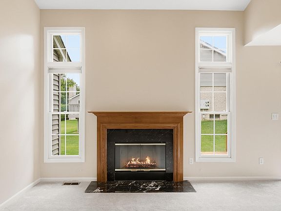 5th image of 7492 Green Meadow Ln