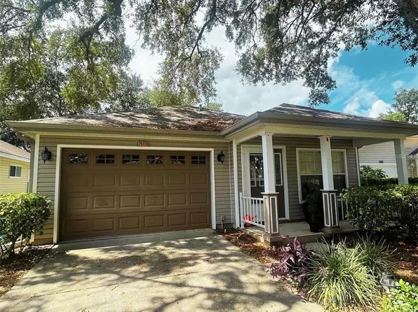 25119 Cranes Roost Cir, Leesburg, FL 34748