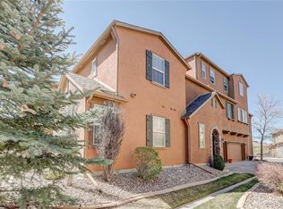 10556 Graymont Lane #B, Highlands Ranch, CO 80126