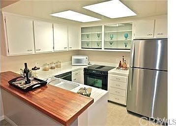 5th image of 7134 Marina Pacifica Dr S