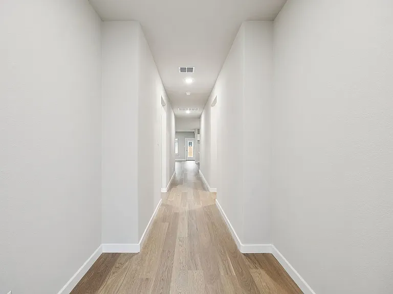 15036 Cactus Blossom Blvd — Photo 17