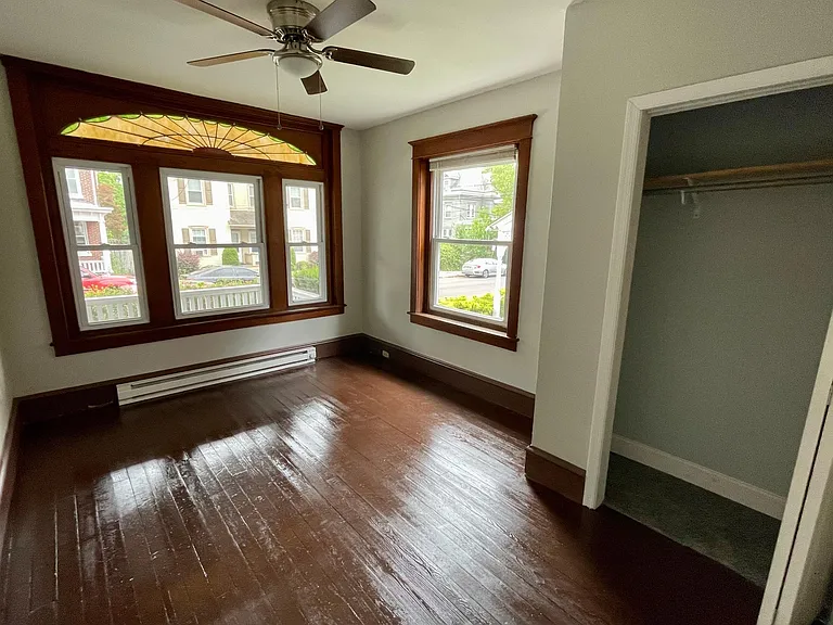 515 N Franklin St #DOWNSTAIRS — Photo 5