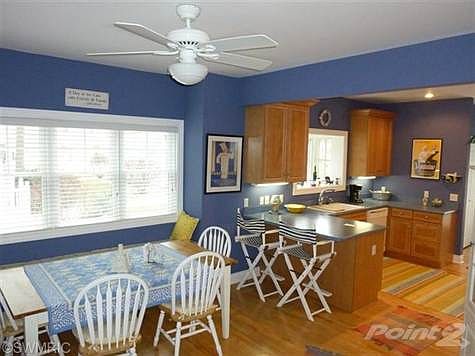 1st image of 76519 Jordyn Ln #20