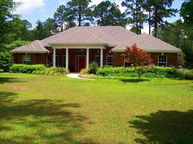 1st image of 9540 Starhawk Dr
