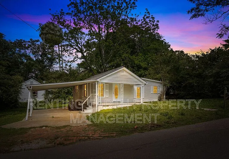5308 Adams Ave — Photo 1