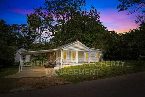 5308 Adams Ave Photo 1