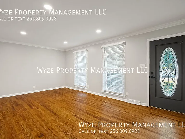 7607 Quail Dr SW — Photo 8