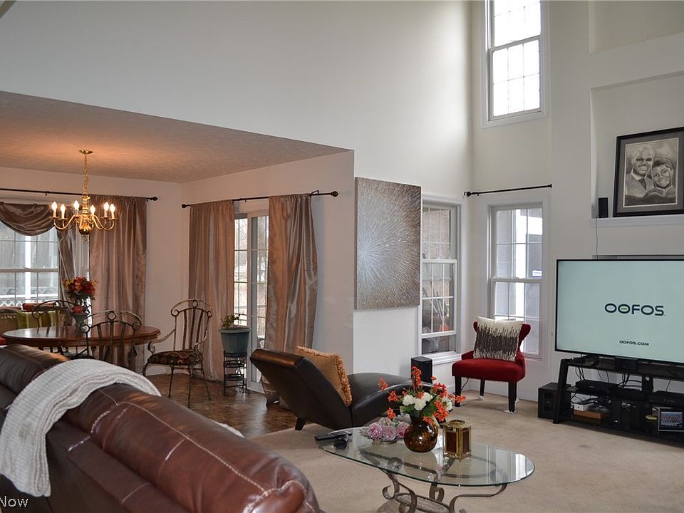 4861 Highland Place Ct, Richmond Heights, OH 44143 Zillow